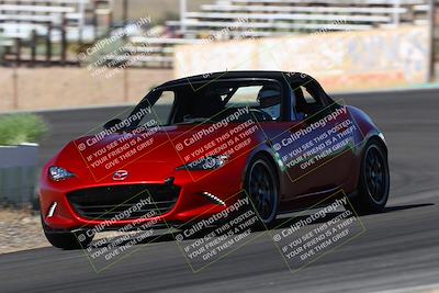 media/May-21-2025-Open Track Racing (Wed) [[0cf463b4fb]]/Blue/Session 1 (Turn 4b)/